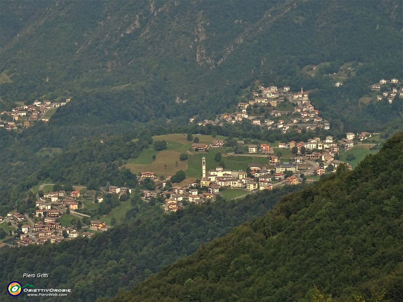 43 Zoom su Ascensione e Pagliaro.JPG